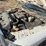 2014-dodge-3500-image-18