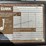 clark-cgp30-image-12