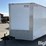 2020-custom-trailer-image-9