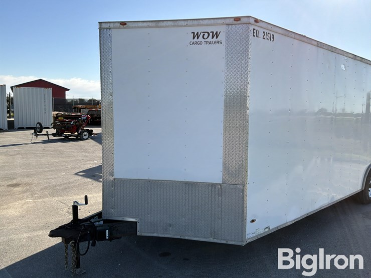 2020-custom-trailer-image-9
