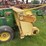 john-deere-3950-image-5