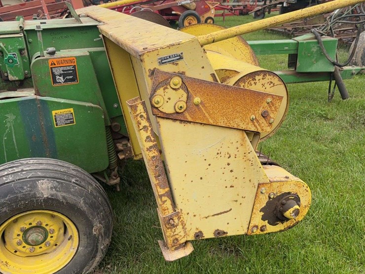 john-deere-3950-image-5