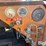 lindsay-150-q-c-portable-air-compressor-image-20