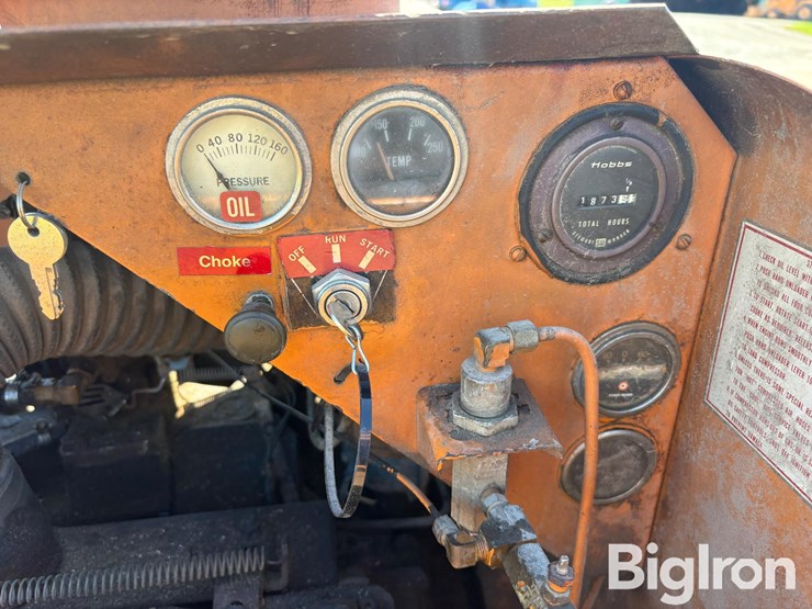 lindsay-150-q-c-portable-air-compressor-image-20