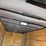 2017-empire-99”-x-36ft-enclosed-bumper-hitch-trailer--very-nice-trailer-image-38