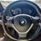 2009-bmw-x5-image-20