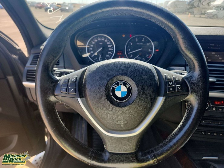 2009-bmw-x5-image-20