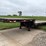 maurer-102”-x-53ft-semi-drop-deck-trailer-image-2