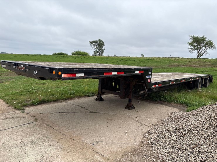 maurer-102”-x-53ft-semi-drop-deck-trailer-image-2