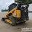 2022-caterpillar-299d3-xe-image-3