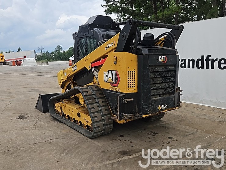 2022-caterpillar-299d3-xe-image-3