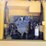 2020-komatsu-pc290-lc-11-image-58