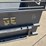 like-new-hoover-skidloader-bale-processor-image-16