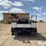 2015-ford-f550-image-6