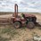2004-ditch-witch-rt40-image-4
