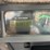 2019-deere-325g-image-10