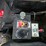 2003-kenworth-t800-image-74