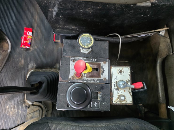 2003-kenworth-t800-image-74