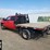 2019-chevrolet-silverado-3500hd-image-2