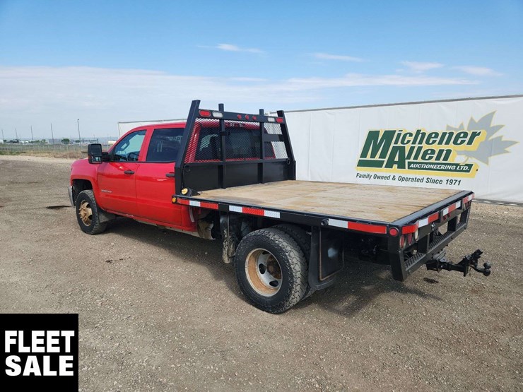 2019-chevrolet-silverado-3500hd-image-2