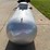 500-gallon-propane-tank-image-5