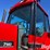 1991-case-ih-7140-image-15