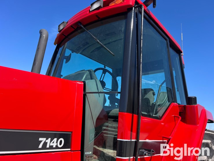 1991-case-ih-7140-image-15