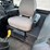 john-deere-4640-image-38