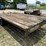 16'-x-96"-3-axle-flat-deck-trailer-dual-axle-no-title-image-4