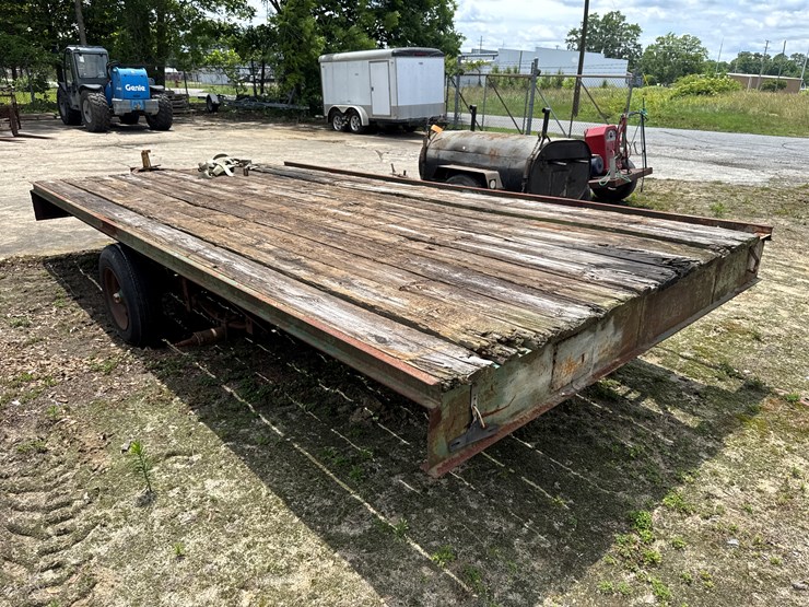 16'-x-96"-3-axle-flat-deck-trailer-dual-axle-no-title-image-4
