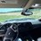 #24066-•-2011-chevrolet-silverado-pickup-truck-image-20