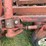 bush-hog-1445-image-17