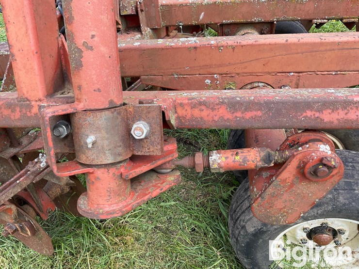bush-hog-1445-image-17