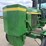 john-deere-4430-image-21