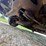 #24070-•-1969-plymouth-fury-image-18