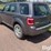 2009-ford-escape-xls-image-7