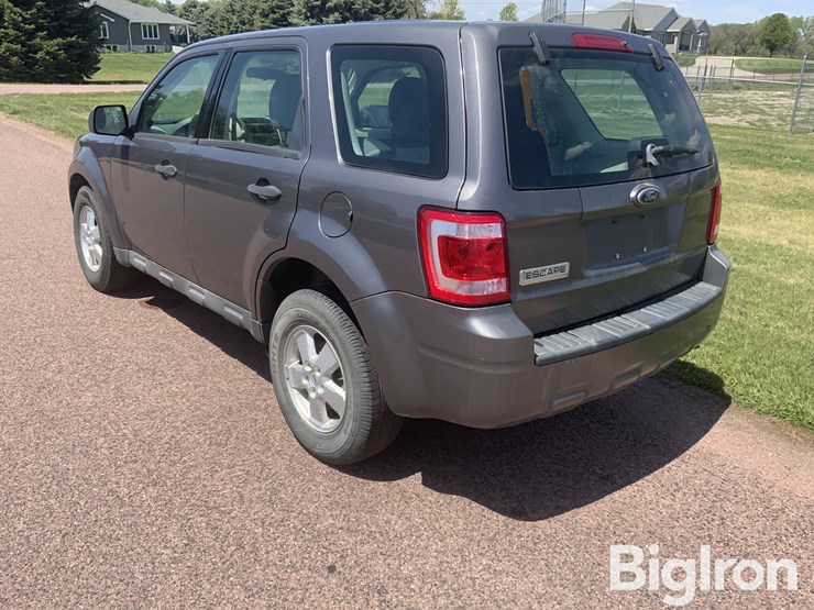 2009-ford-escape-xls-image-7