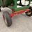 dakon-250-image-6