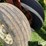 bush-hog-1450-image-9