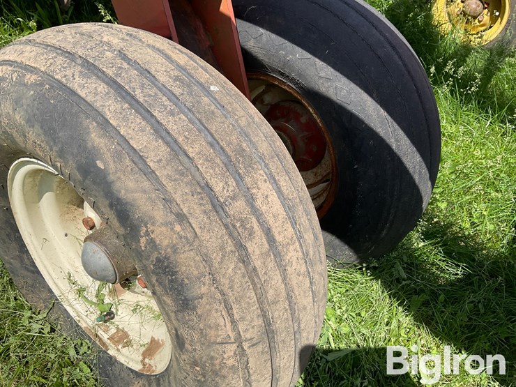 bush-hog-1450-image-9