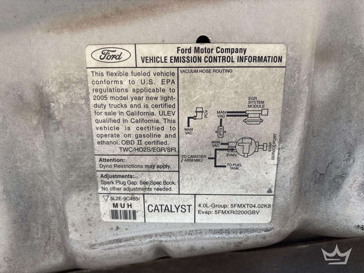 2005-ford-explorer-image-11