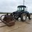 new-holland-tv140-image-2