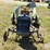 ford-9n-image-2
