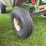 ficklin-4500-image-13
