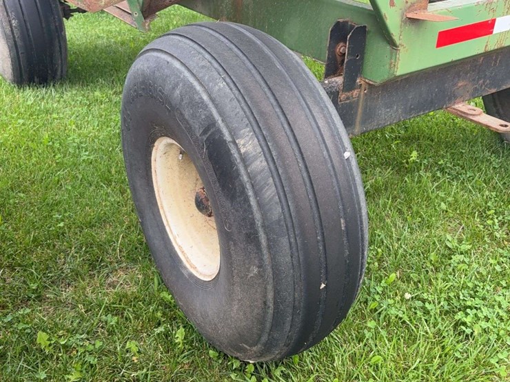 ficklin-4500-image-13