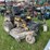 cub-cadet-72-image-2