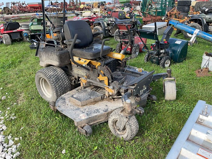 cub-cadet-72-image-2