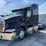 2009-peterbilt-387-image-2