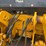 2021-deere-850l-wlt-image-47