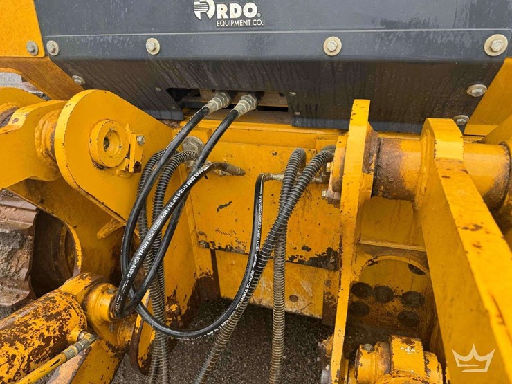 2021-deere-850l-wlt-image-47